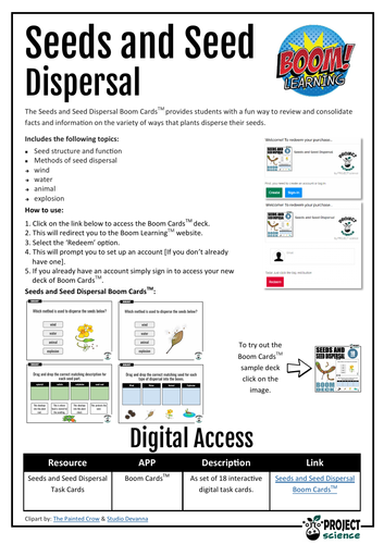 pdf, 545.33 KB