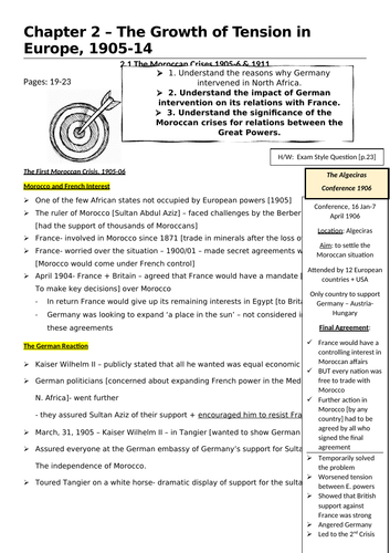 docx, 45.72 KB