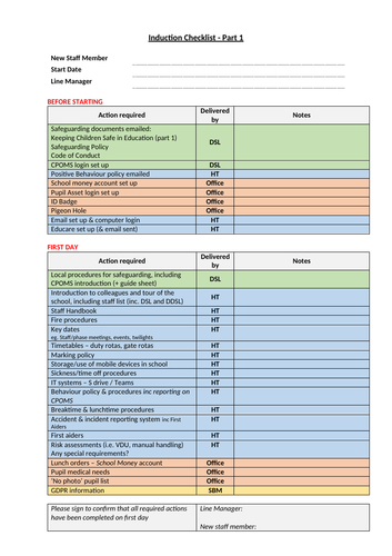 docx, 32.94 KB