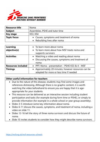 pdf, 165.04 KB