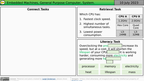 pptx, 5.16 MB