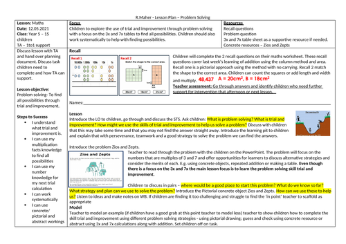 docx, 238.58 KB