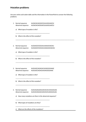 docx, 15.91 KB