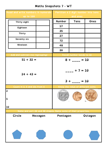 pdf, 330.15 KB