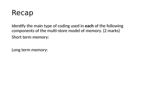 pptx, 504.64 KB