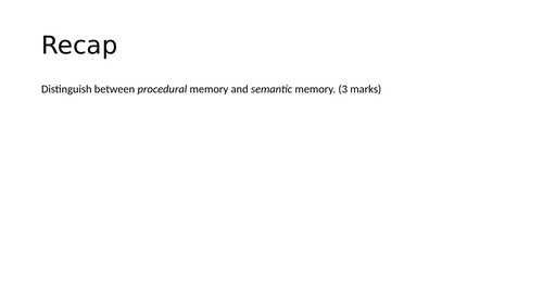 pptx, 702.26 KB