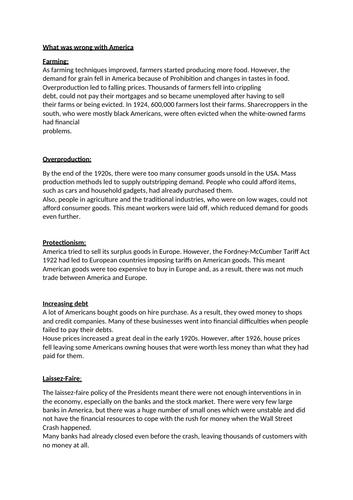 docx, 21.13 KB