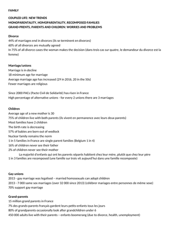 docx, 21.08 KB