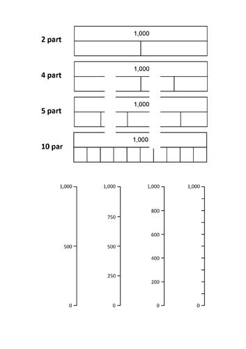 docx, 104.62 KB