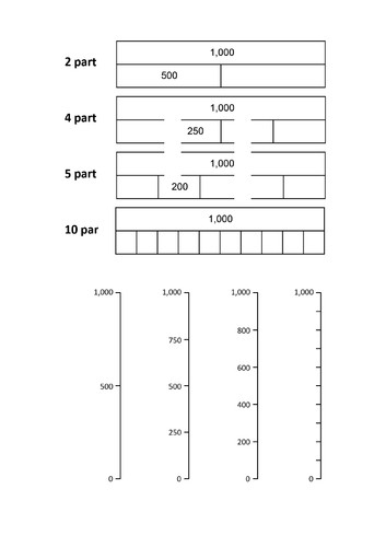 docx, 104.84 KB