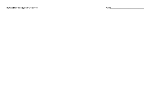 docx, 206.63 KB