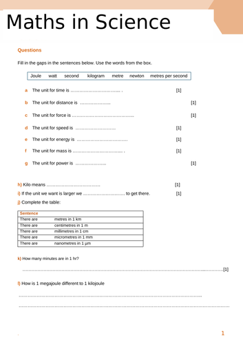 docx, 194.53 KB