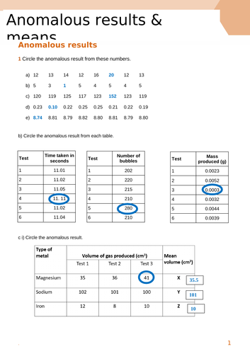 docx, 636.56 KB