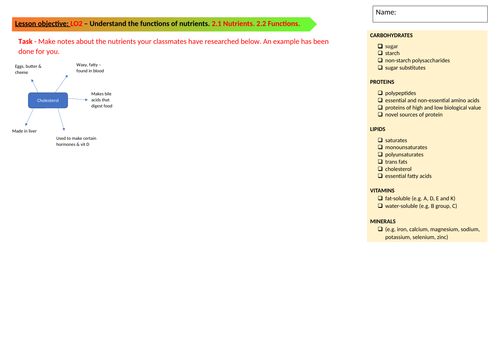 docx, 35.73 KB