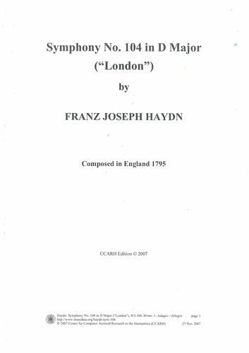 pdf, 13.92 MB