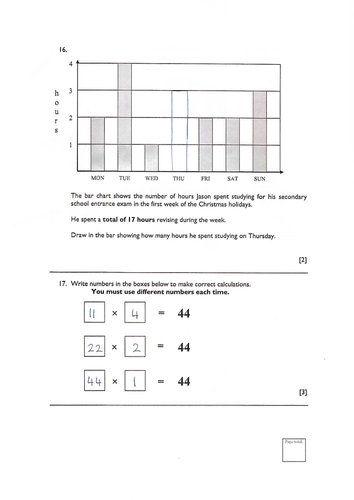 pdf, 195.72 KB