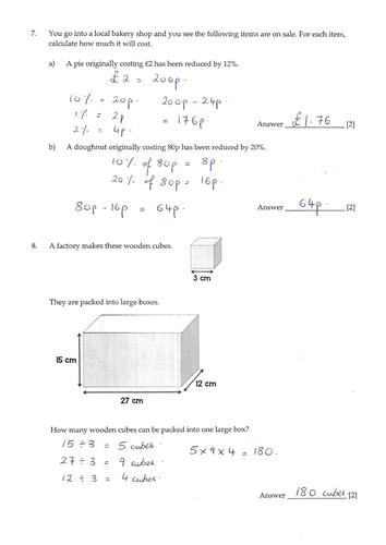 pdf, 202.91 KB