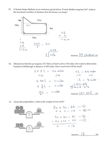 pdf, 223.38 KB