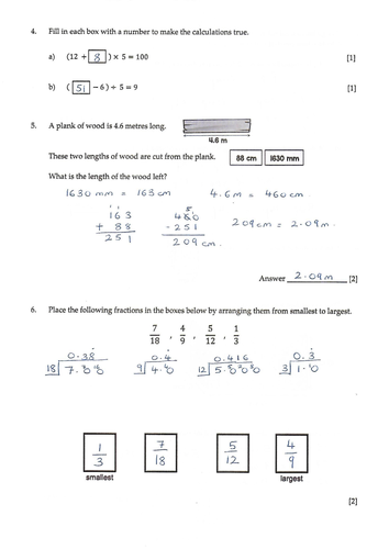 pdf, 203.17 KB