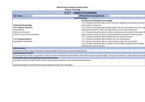 docx, 37.73 KB