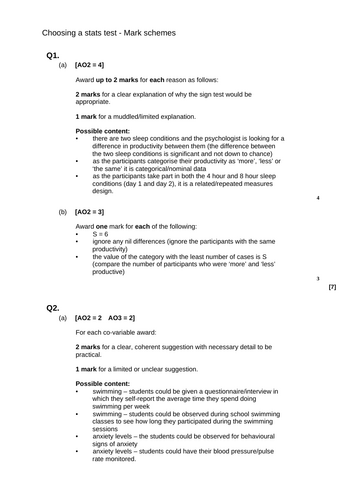 docx, 17.97 KB