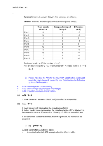 docx, 77.43 KB