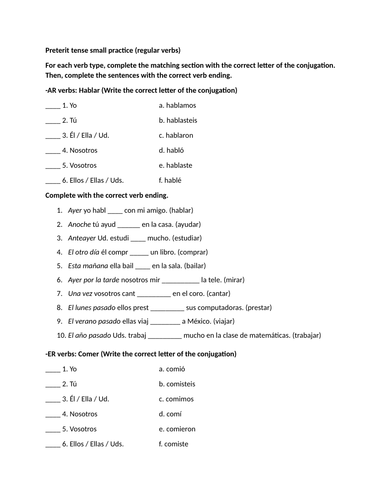 docx, 19.98 KB