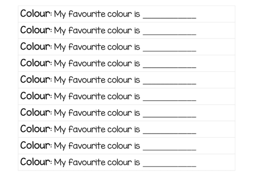 PNG, 34.14 KB