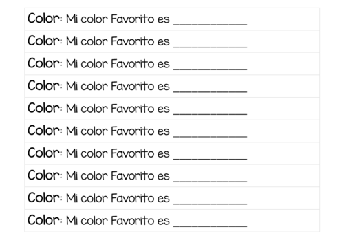 PNG, 33.12 KB