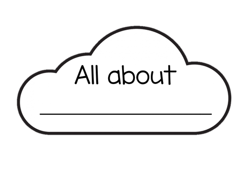 PNG, 120.34 KB