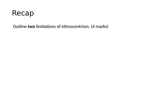 AQA Psychology free will and determinism issues and debates | Teaching ...