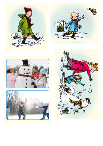 RWI pictures to print - Read Write Inc | Teaching Resources