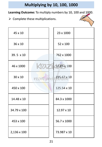 pdf, 477.78 KB