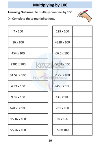 pdf, 477.81 KB