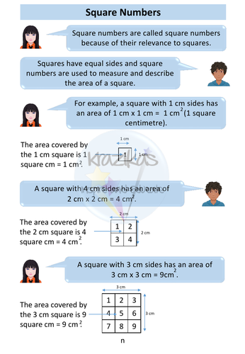 Functional Skills Maths Level 1 - Multiplication Workbook | Teaching ...