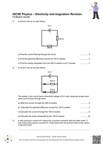 pdf, 205.98 KB