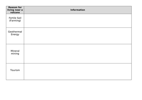 docx, 12.21 KB