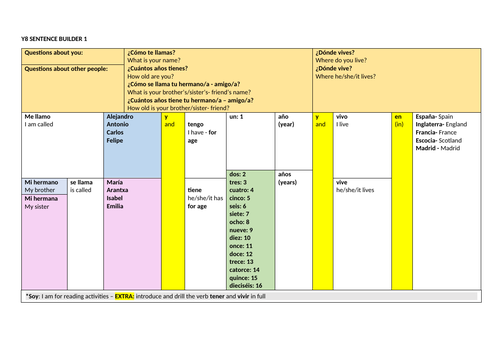 docx, 67.57 KB