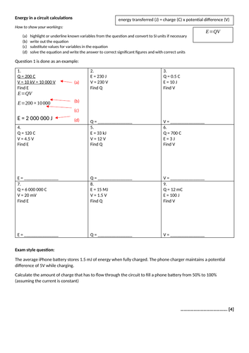 docx, 24.49 KB