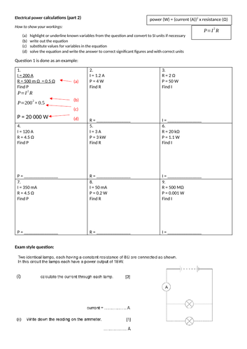 docx, 66.92 KB