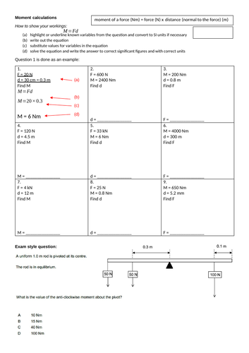 docx, 82.03 KB