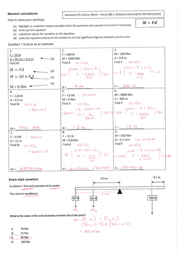 pdf, 90.59 KB