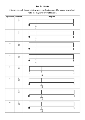 docx, 57.39 KB