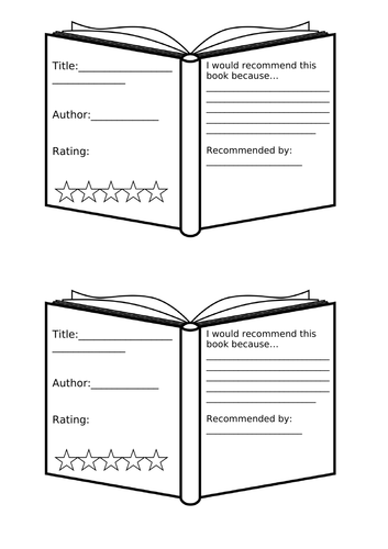 docx, 162.66 KB