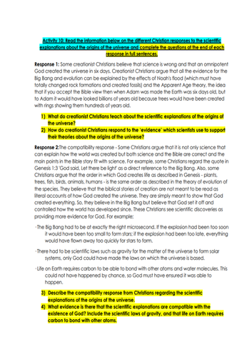 docx, 186.4 KB