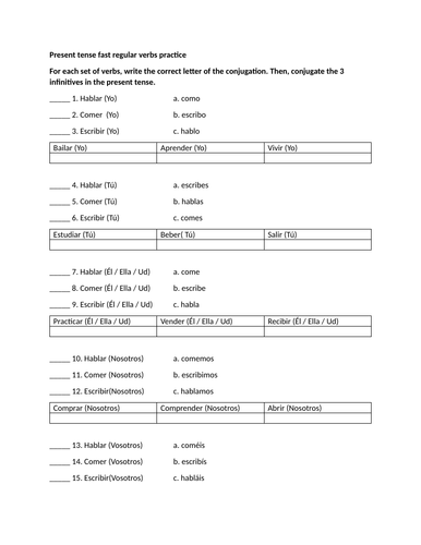 docx, 16.64 KB