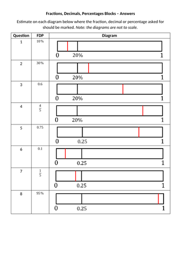 docx, 103.58 KB