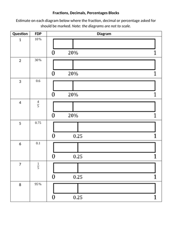 docx, 58.55 KB