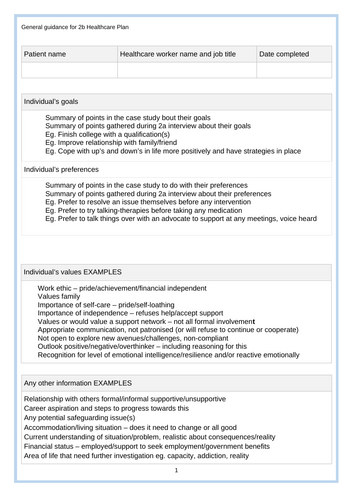 docx, 26.82 KB
