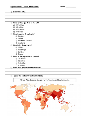 pdf, 1021.44 KB